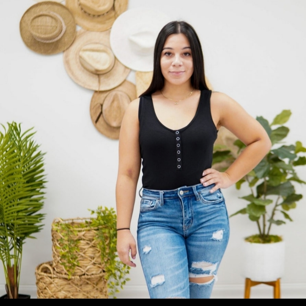 Sz XL NWT Mittoshop bodysuit - Picture 1 of 2